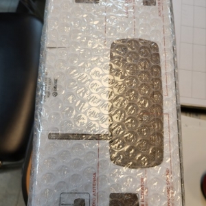 깔끔합니다. 미리보기