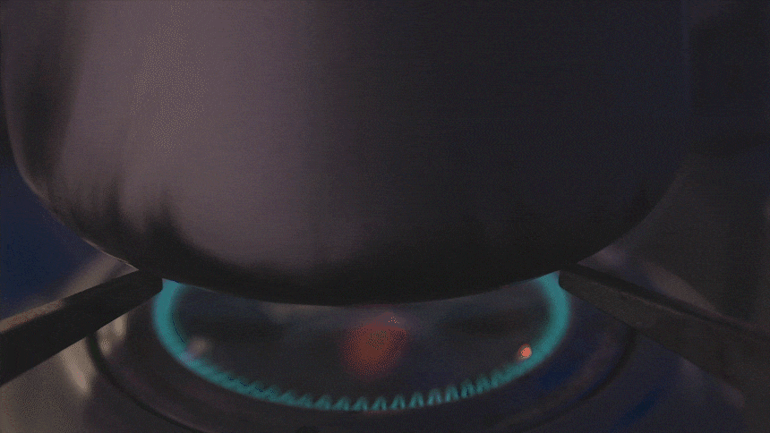 saver상세이미지