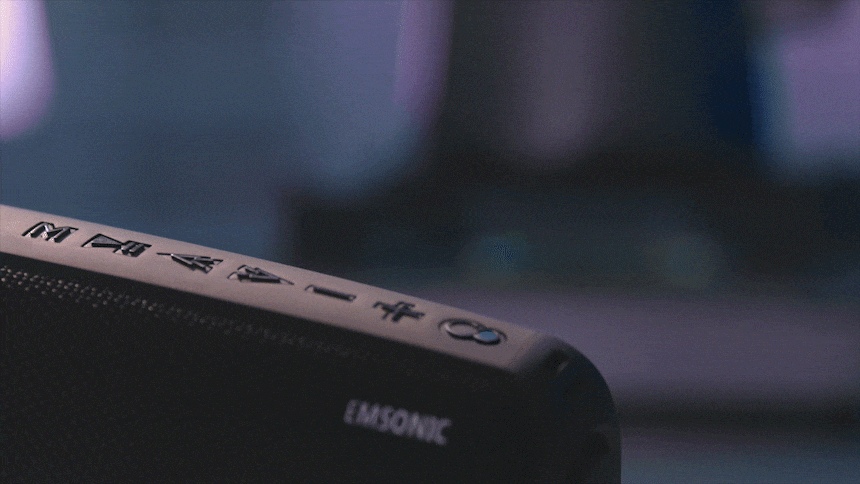 saver상세이미지