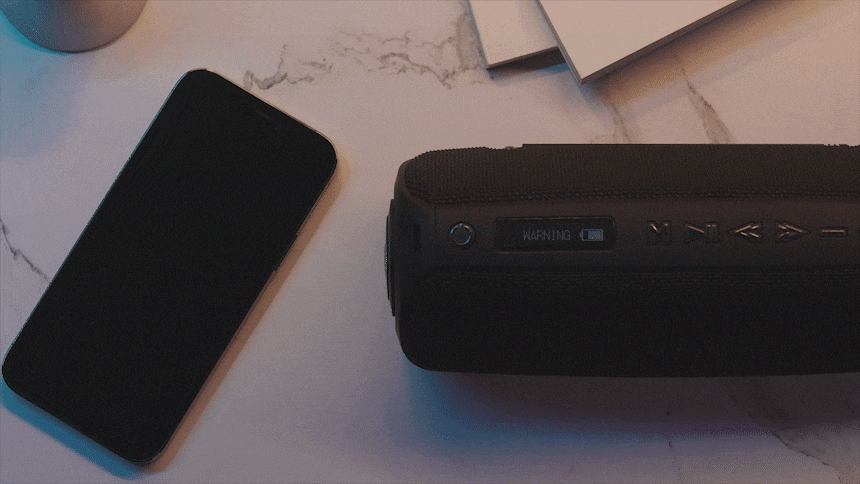 saver상세이미지