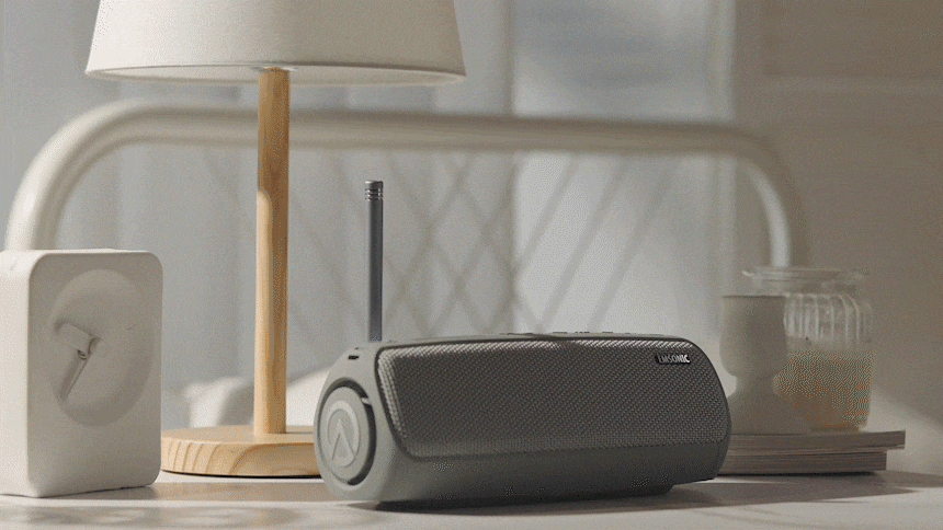 saver상세이미지