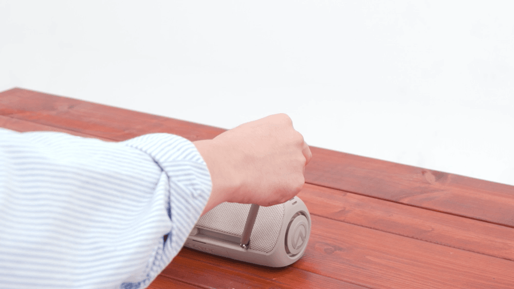 saver상세이미지