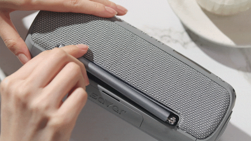 saver상세이미지