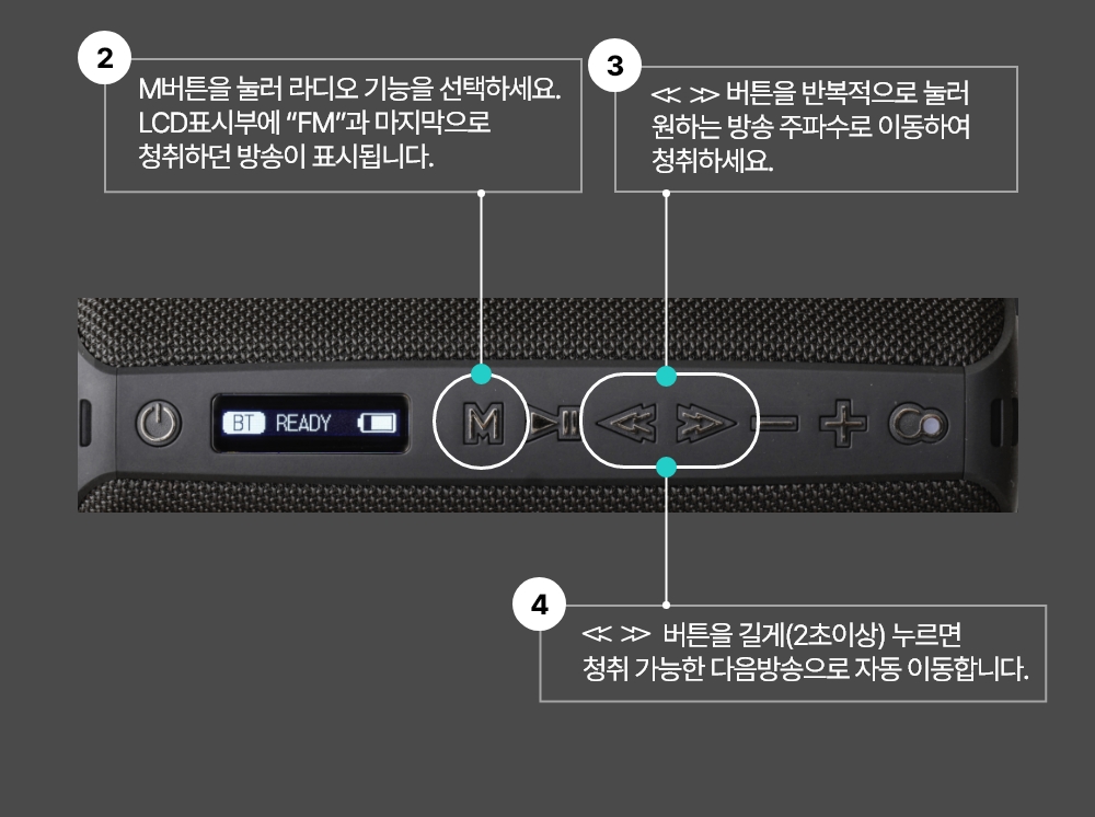 saver상세이미지