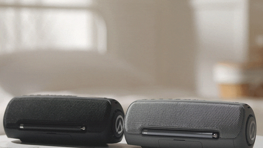 saver상세이미지