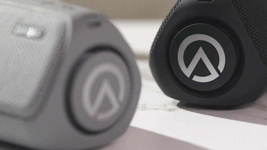 saver상세이미지