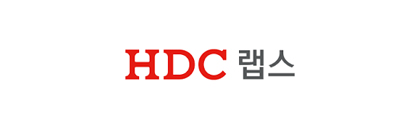 HDC I·CONTROLS